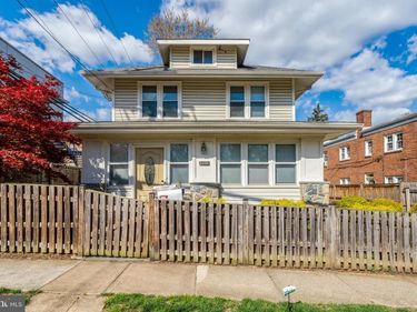 2206 S GRANT STREET S, ARLINGTON, VA 22202