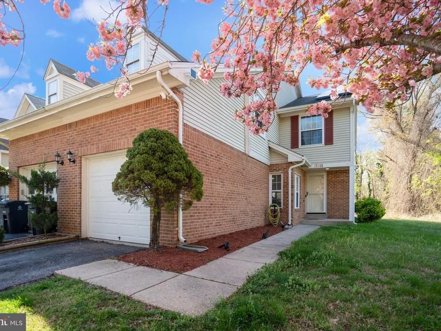 13501 Lord Baltimore Place, Upper Marlboro, MD 20772 Main Photo