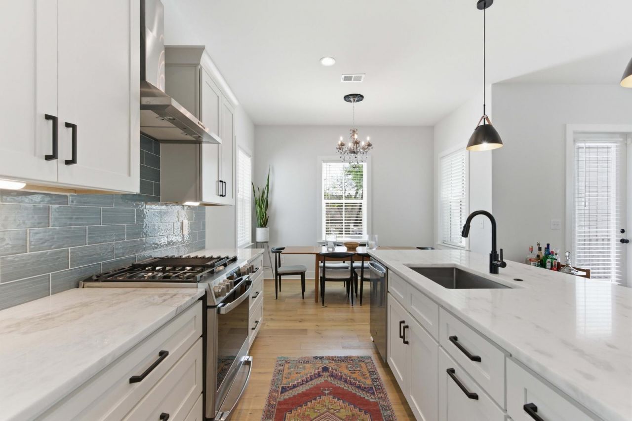 50 Aiken Street Photo 13