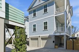 50 Aiken Street photo 4