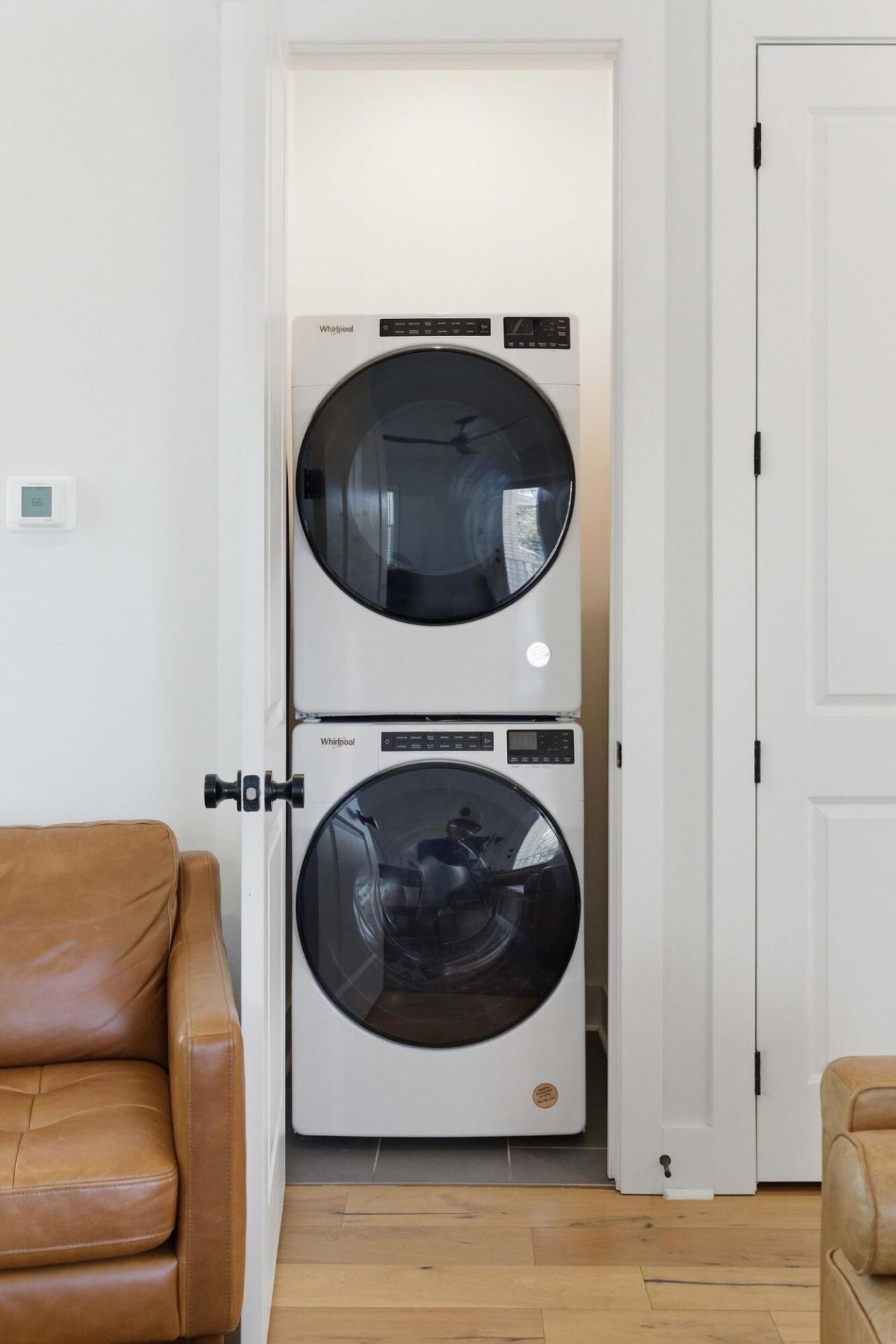 50 Aiken Street Photo 20