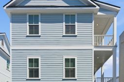 50 Aiken Street photo 4