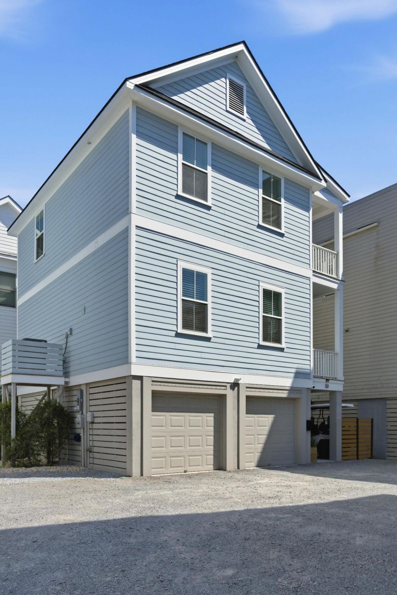 50 Aiken Street Photo 4