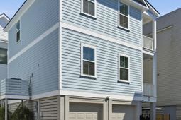 50 Aiken Street photo 4