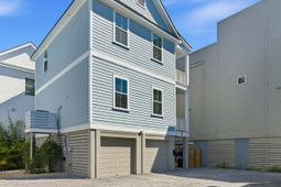 50 Aiken Street photo 4