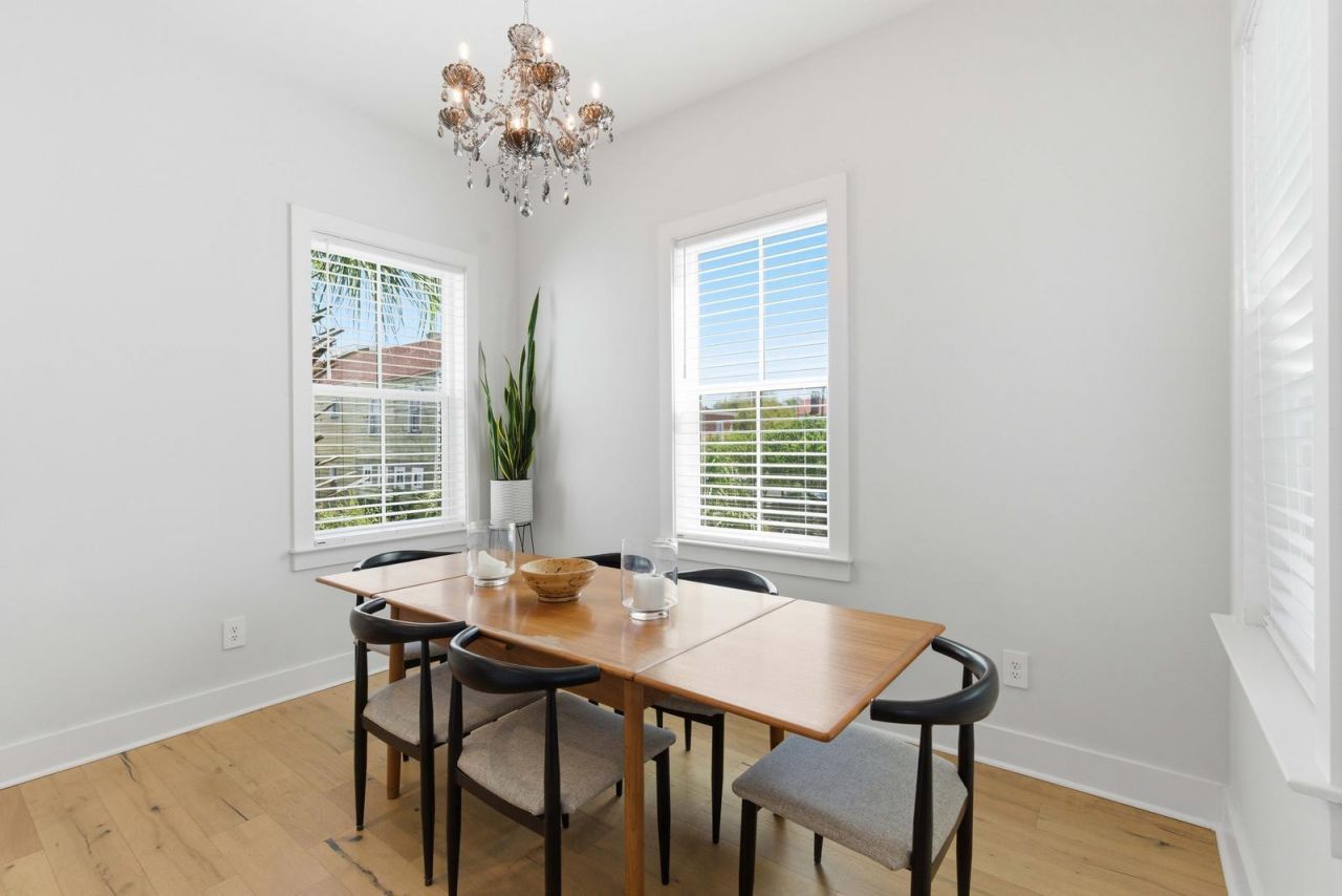 50 Aiken Street Photo 7