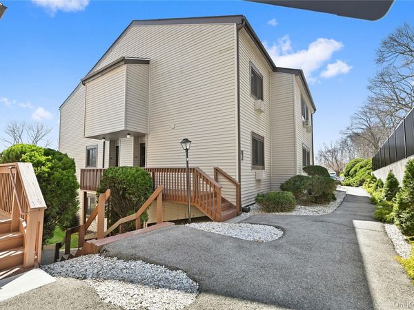 105 Village Drive , Brewster, NY 10509