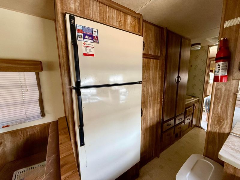 7326 State Route 19 U4 Lots 320-321, Mount Gilead, OH 43338 Photo 10