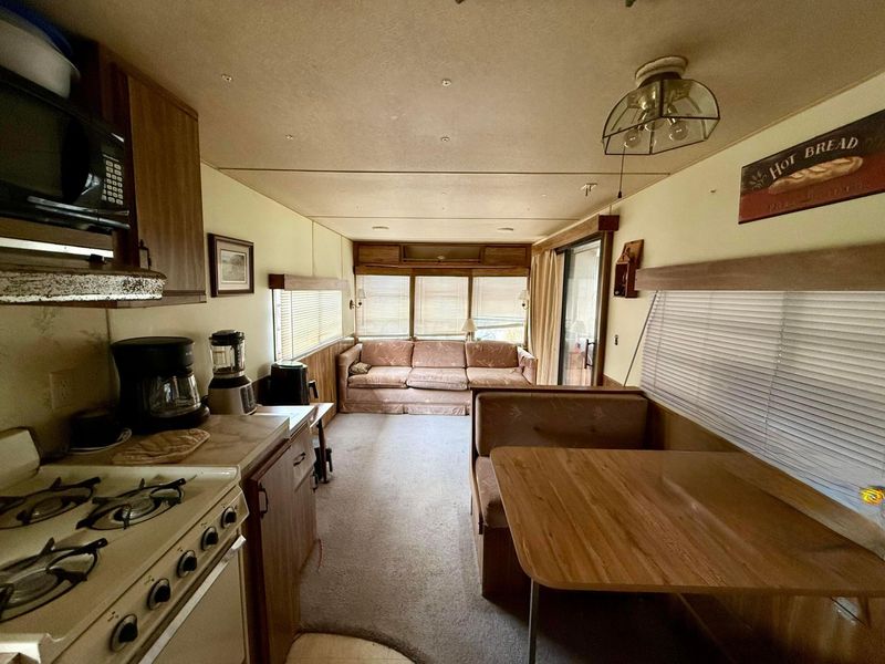 7326 State Route 19 U4 Lots 320-321, Mount Gilead, OH 43338 Photo 11