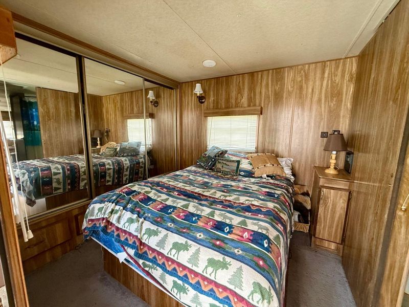 7326 State Route 19 U4 Lots 320-321, Mount Gilead, OH 43338 Photo 12