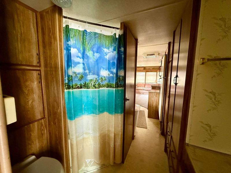 7326 State Route 19 U4 Lots 320-321, Mount Gilead, OH 43338 Photo 13