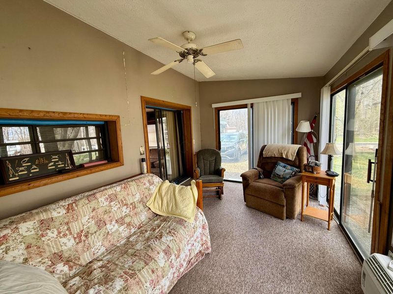 7326 State Route 19 U4 Lots 320-321, Mount Gilead, OH 43338 Photo 14