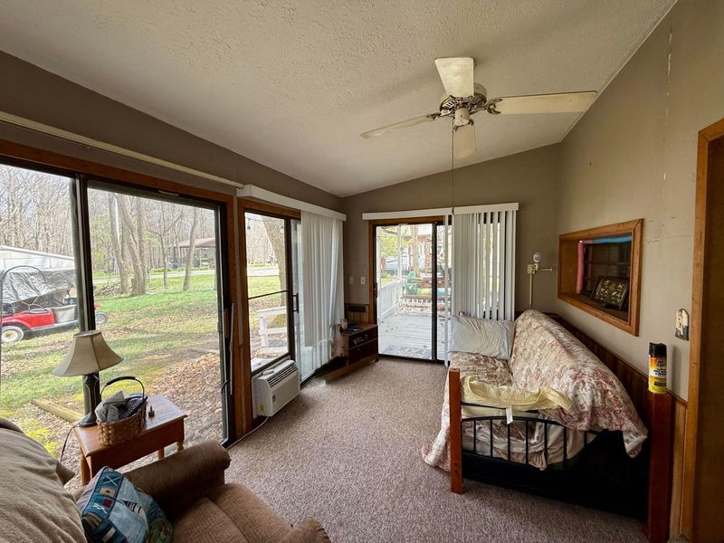 7326 State Route 19 U4 Lots 320-321, Mount Gilead, OH 43338 Photo 15