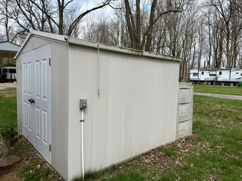 7326 State Route 19 U4 Lots 320-321, Mount Gilead, OH 43338 Photo 16