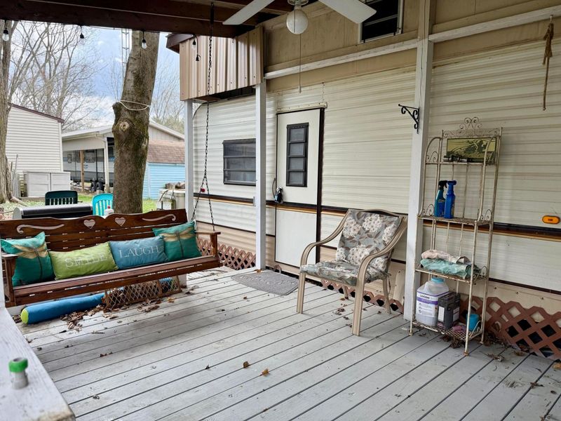 7326 State Route 19 U4 Lots 320-321, Mount Gilead, OH 43338 Photo 17