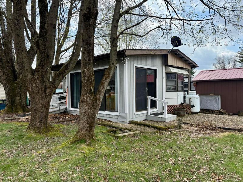 7326 State Route 19 U4 Lots 320-321, Mount Gilead, OH 43338 Photo 2