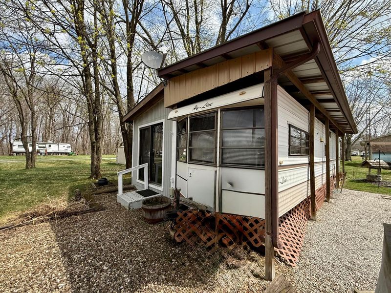 7326 State Route 19 U4 Lots 320-321, Mount Gilead, OH 43338 Photo 3