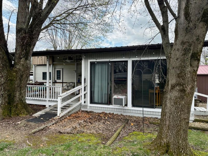 7326 State Route 19 U4 Lots 320-321, Mount Gilead, OH 43338 Photo 4