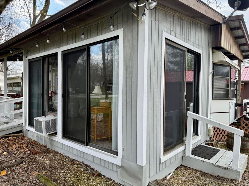 7326 State Route 19 U4 Lots 320-321, Mount Gilead, OH 43338 Photo 5