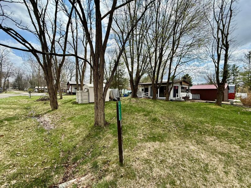 7326 State Route 19 U4 Lots 320-321, Mount Gilead, OH 43338 Photo 6