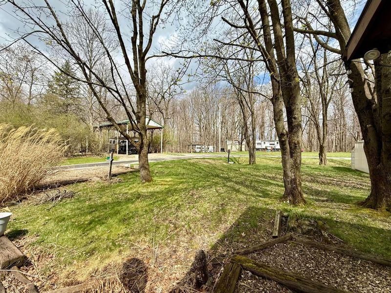 7326 State Route 19 U4 Lots 320-321, Mount Gilead, OH 43338 Photo 7
