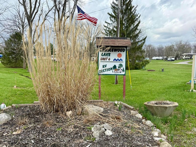 7326 State Route 19 U4 Lots 320-321, Mount Gilead, OH 43338 Photo 8