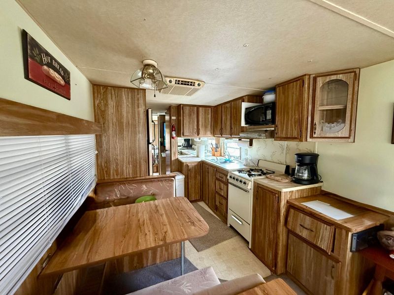 7326 State Route 19 U4 Lots 320-321, Mount Gilead, OH 43338 Photo 9