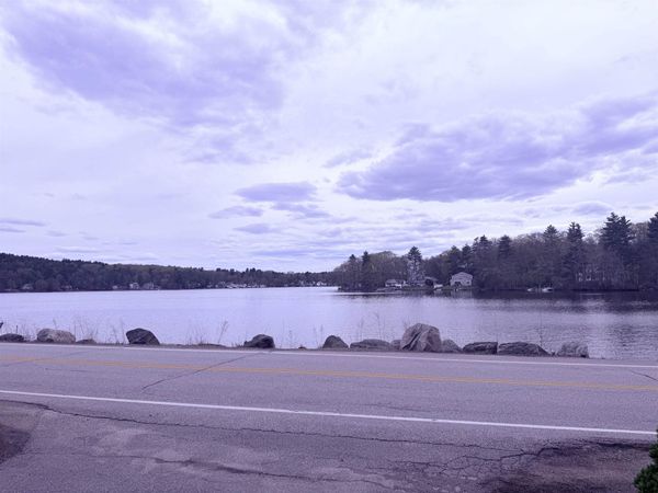 122 Wash Pond Road, Hampstead, NH 03841