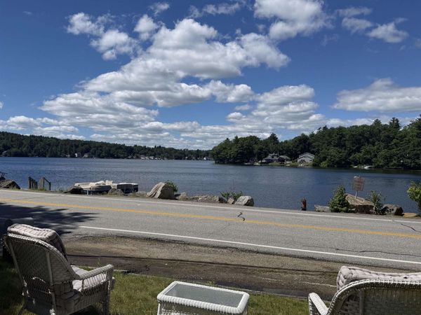 122 Wash Pond Road, Hampstead, NH 03841