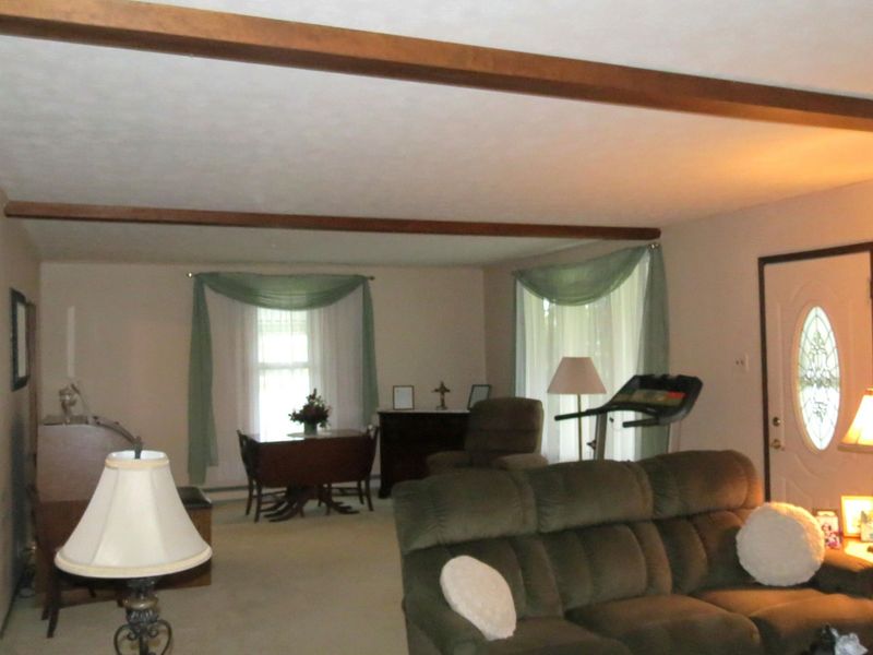 17516 Montra Road, Anna, OH 45302 Photo 10