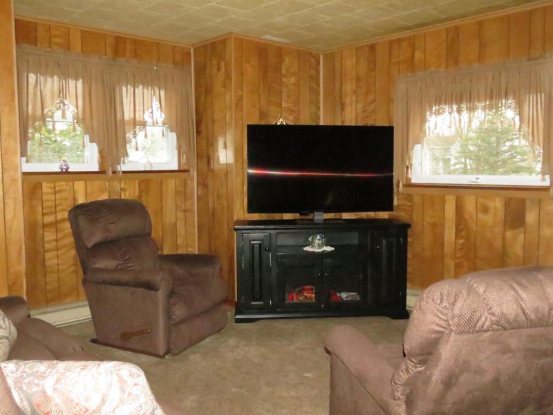 17516 Montra Road, Anna, OH 45302 Photo 11