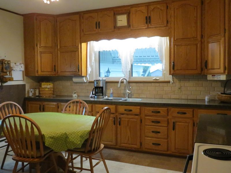 17516 Montra Road, Anna, OH 45302 Photo 12