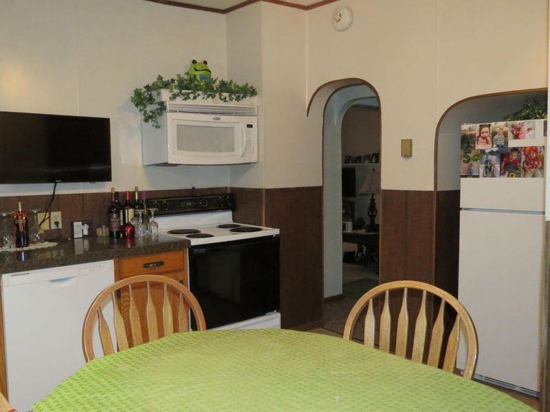 17516 Montra Road, Anna, OH 45302 Photo 14