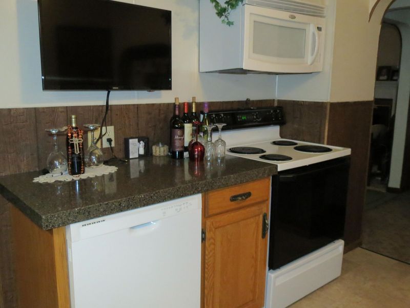 17516 Montra Road, Anna, OH 45302 Photo 15