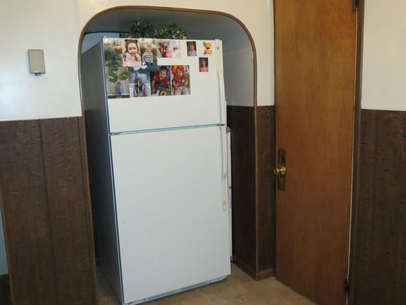 17516 Montra Road, Anna, OH 45302 Photo 16