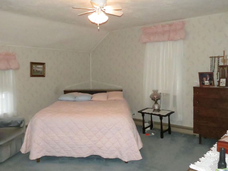 17516 Montra Road, Anna, OH 45302 Photo 17