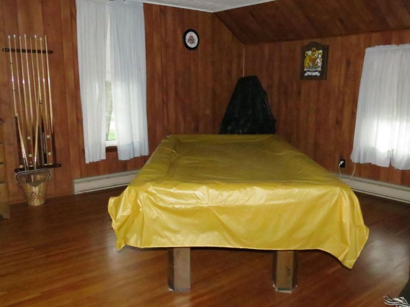 17516 Montra Road, Anna, OH 45302 Photo 18