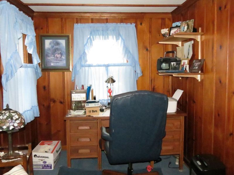 17516 Montra Road, Anna, OH 45302 Photo 19