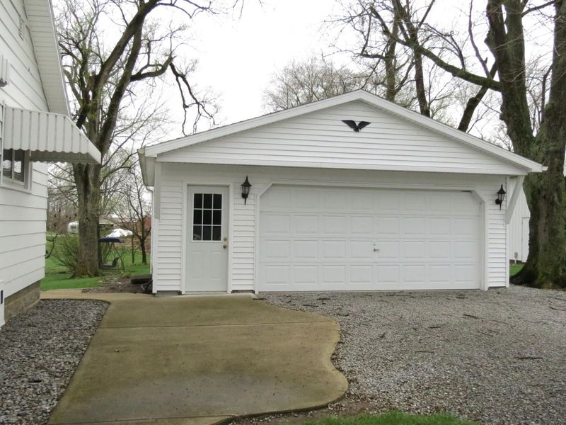 17516 Montra Road, Anna, OH 45302 Photo 2