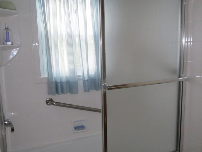 17516 Montra Road, Anna, OH 45302 Photo 20