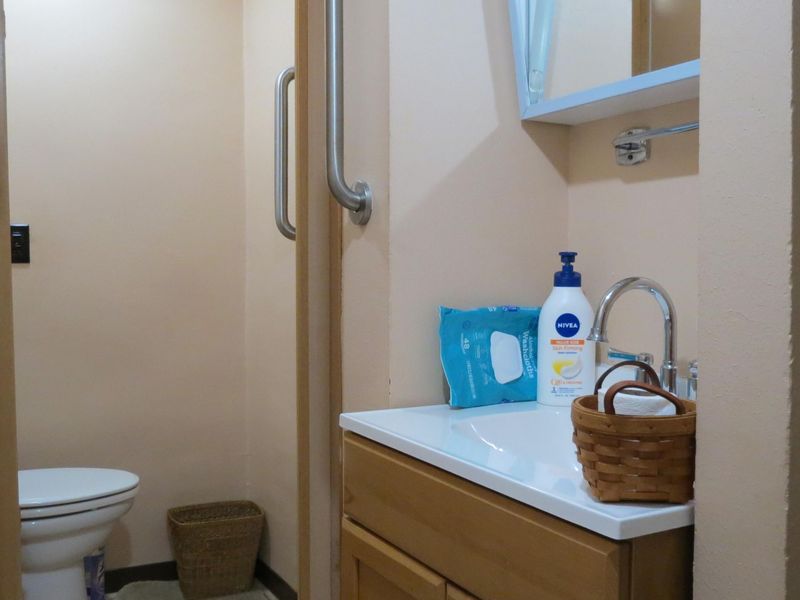 17516 Montra Road, Anna, OH 45302 Photo 22