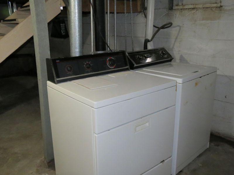 17516 Montra Road, Anna, OH 45302 Photo 23