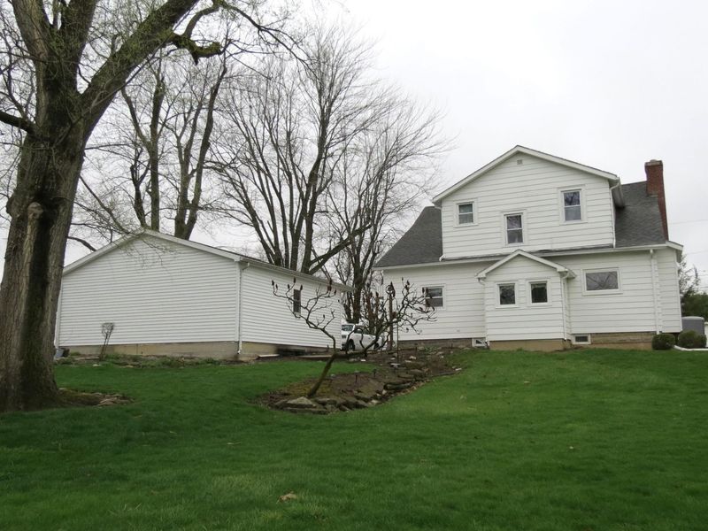 17516 Montra Road, Anna, OH 45302 Photo 24