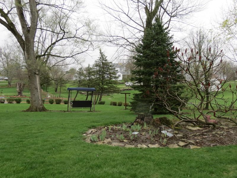 17516 Montra Road, Anna, OH 45302 Photo 25