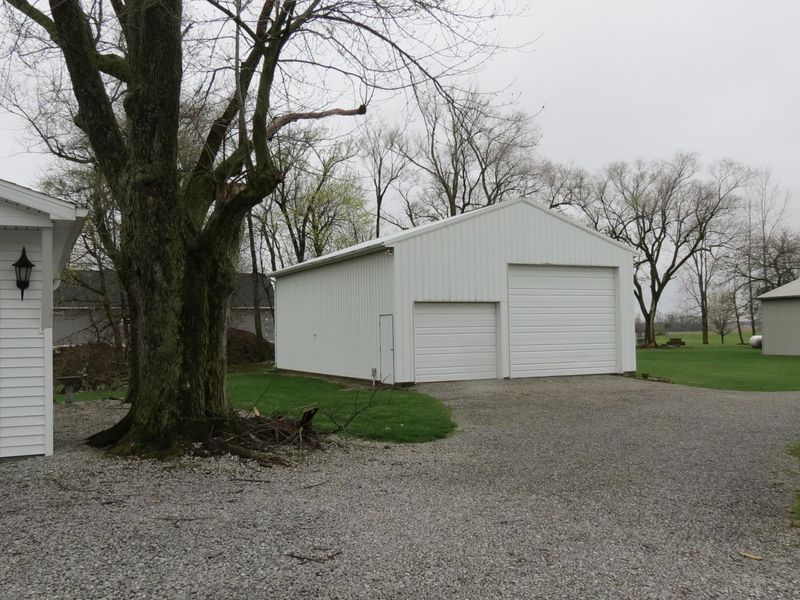 17516 Montra Road, Anna, OH 45302 Photo 27