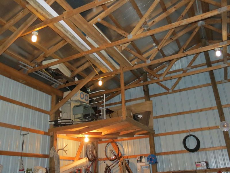 17516 Montra Road, Anna, OH 45302 Photo 29