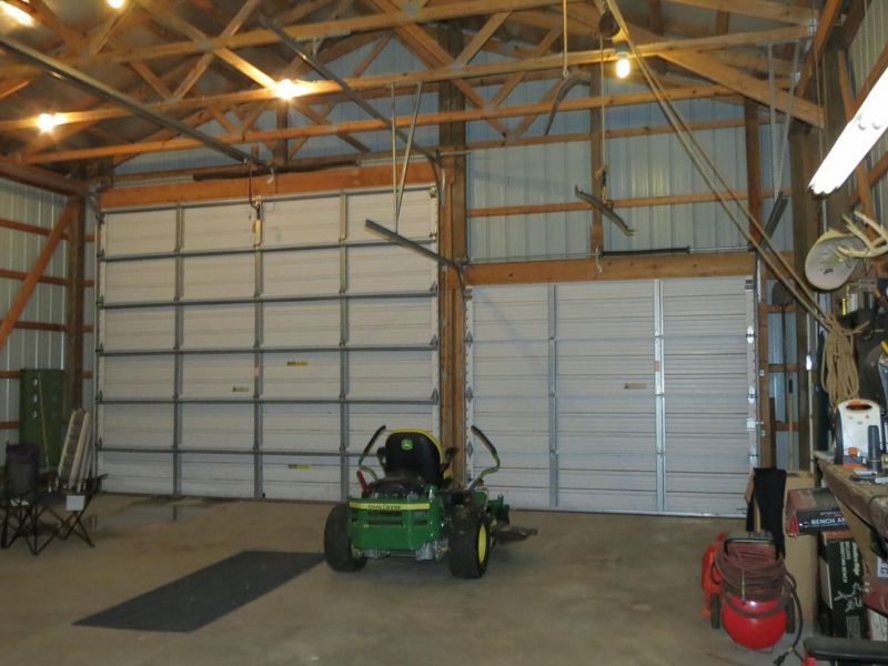 17516 Montra Road, Anna, OH 45302 Photo 30