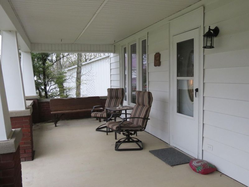 17516 Montra Road, Anna, OH 45302 Photo 5