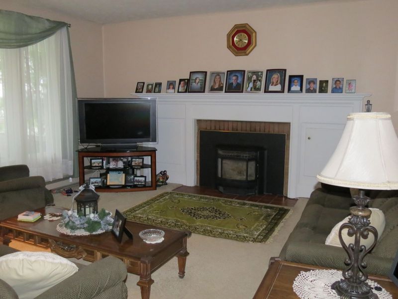 17516 Montra Road, Anna, OH 45302 Photo 6