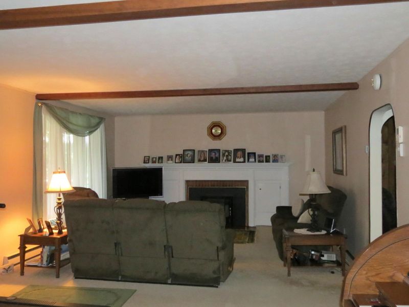 17516 Montra Road, Anna, OH 45302 Photo 7